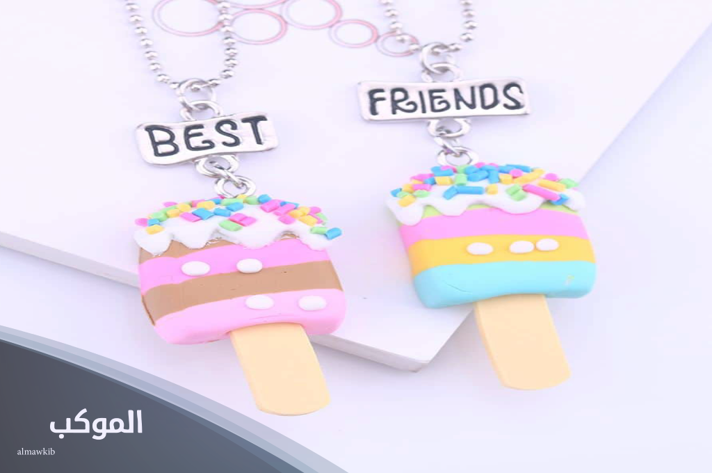 اسماء قروبات بنات جميلة جداُ وأفخم 20 اسم جروب للبنات مضحكين 5 اسماء قروبات بنات