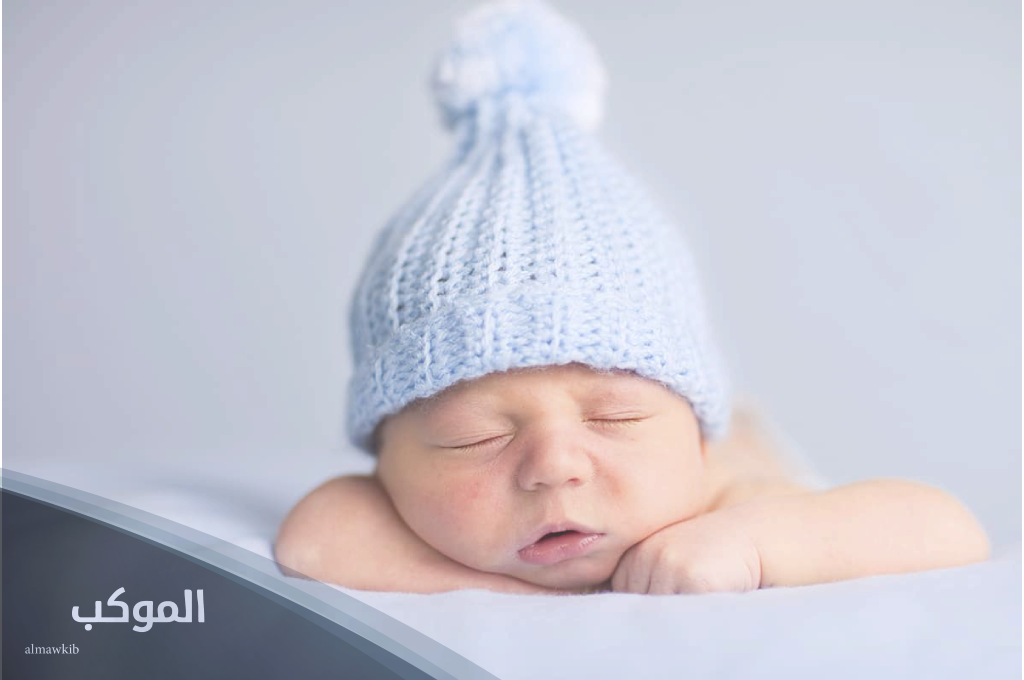 أسماء ولاد إسلامية بحرف الألف