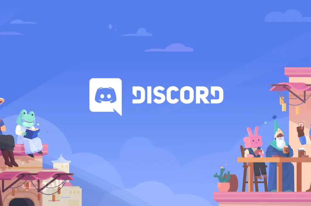 اسماء رومات ديسكورد بالانجليزي 2025 5 أسماء ديسكورد بالانجليزي