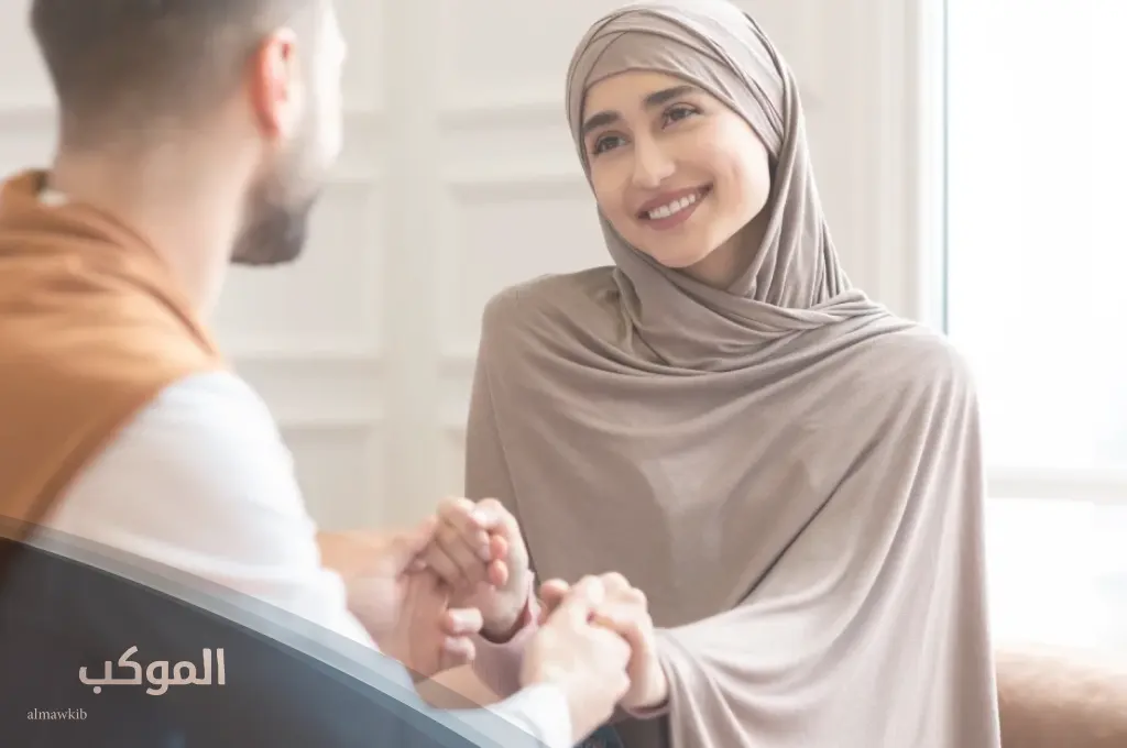 أفضل 10 أدعية تجعل زوجي يشتاق لي دائمًا