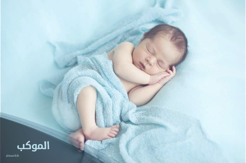 اسماء اولاد بحرف الفاء (ف) ومعانيها من القران