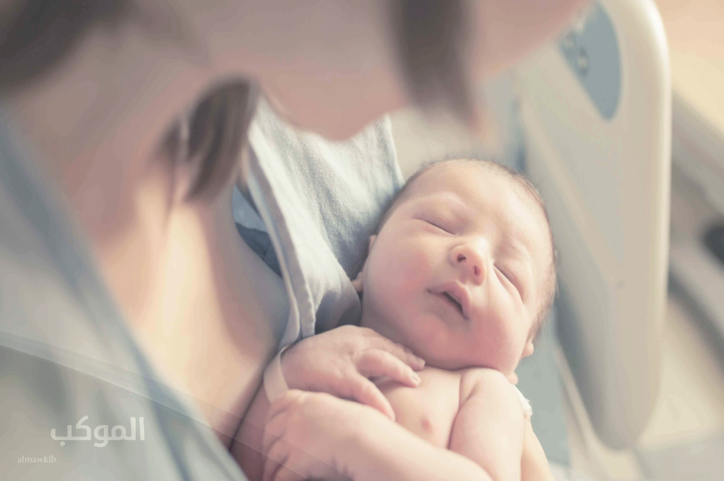 اسماء اولاد بحرف الفاء من القرآن