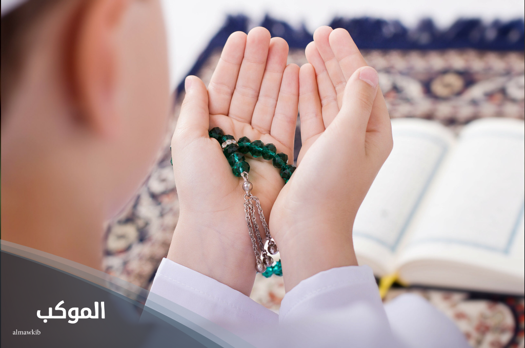 15 دعاء قصير شامل لكل شي 6 دعاء شامل يغنيك عن كل الأذكار