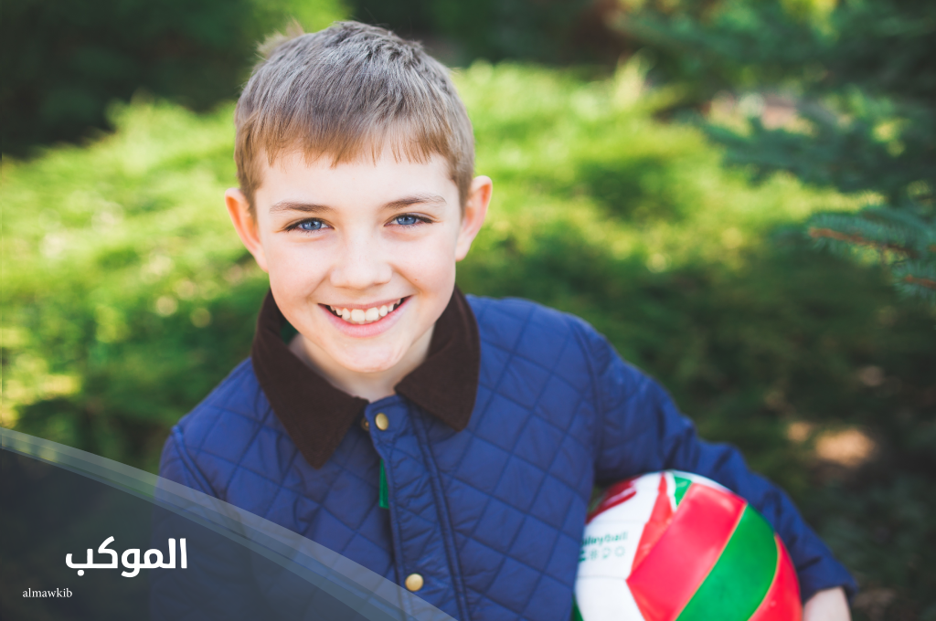 أسماء أولاد بحرف العين نادرة 1