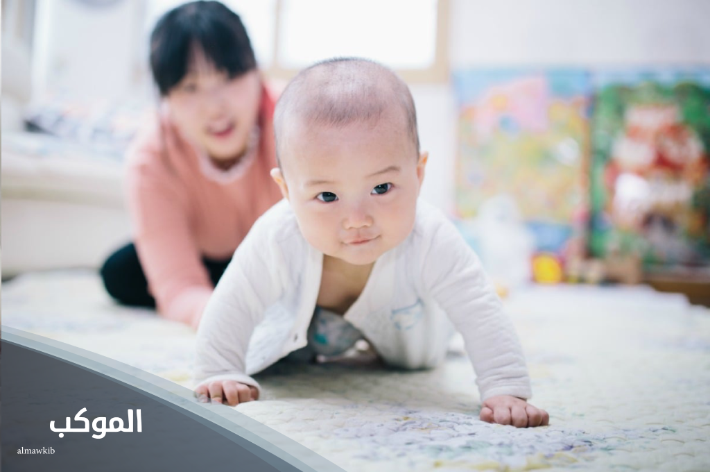 أسماء أولاد كورية بحرف الجيم