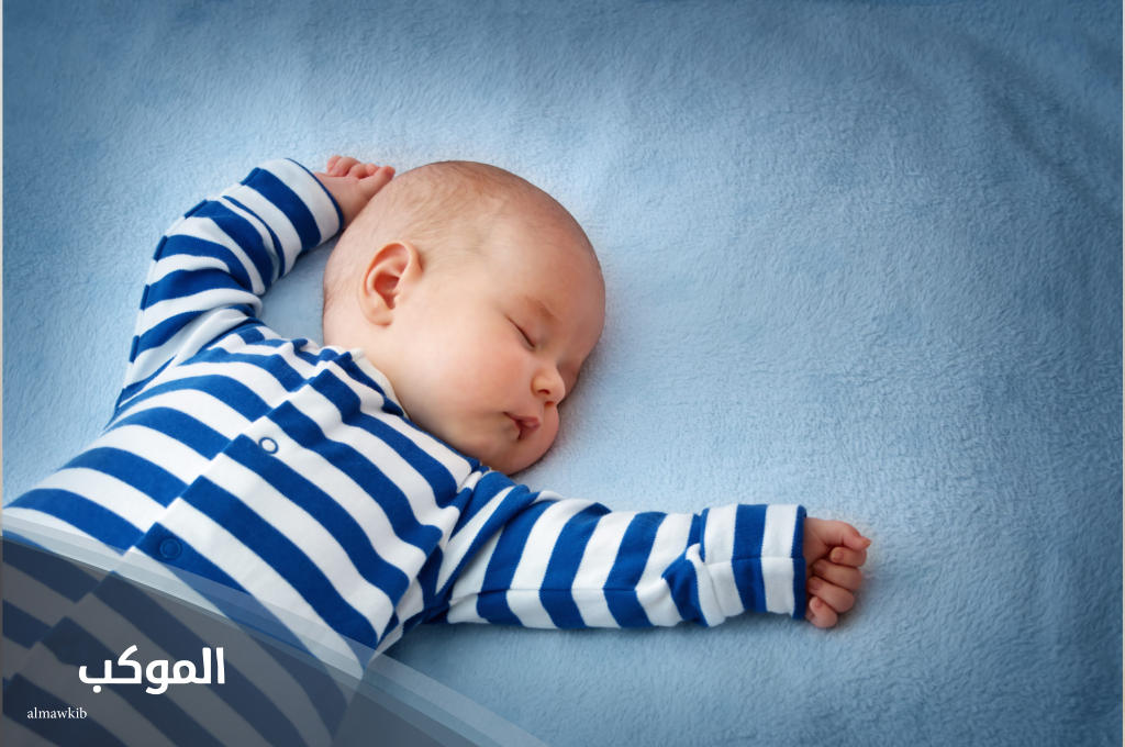 اسماء اولاد على وزن فاعل فارس