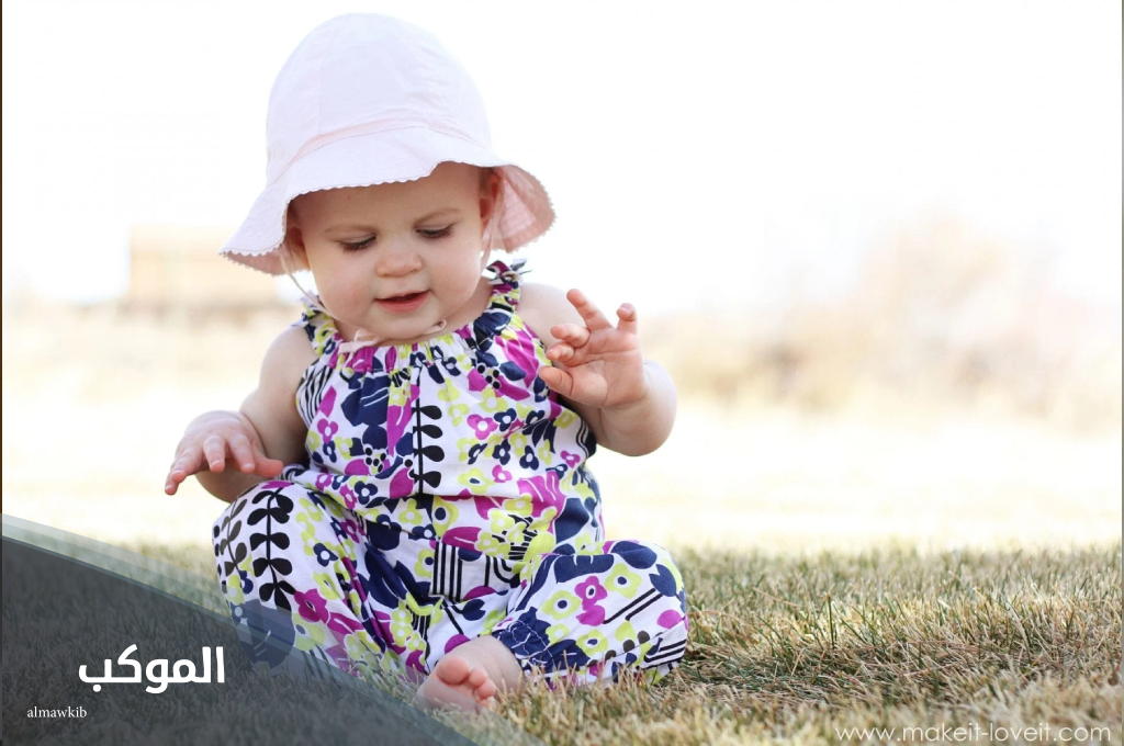 أسماء بنات بحرف ص قديماسماء بنات بحرف الصاد