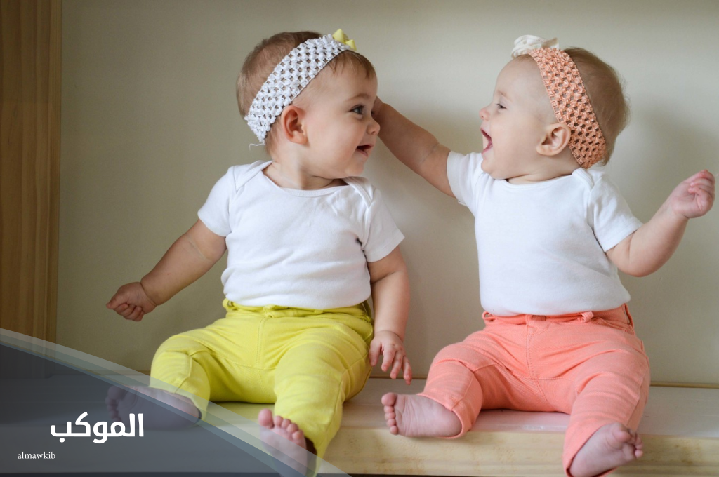 اسماء بنات بحرف ص الصاد ومعانيها 2024