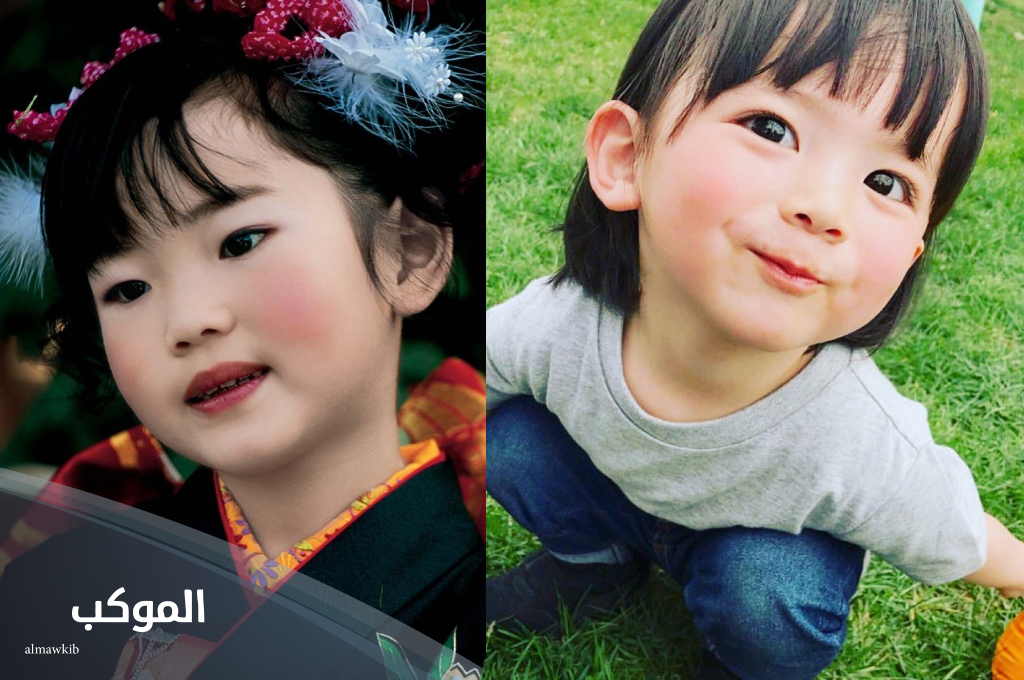 اسماء بنات يابانية ومعانيها وأجمل 20 اسم بنت اسطوري 5 اسماء بنات يابانية بحرف السين أسطورية