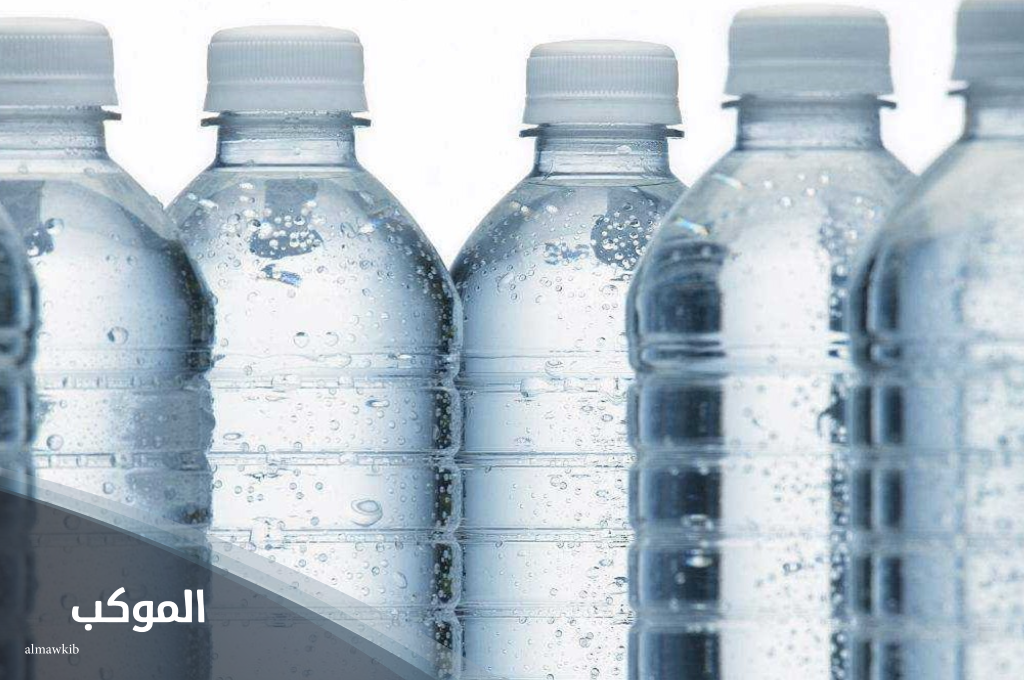 جماد بحرف الزين | اسم 11 جماد يبدأ بحرف الزاي (ز) 6 أسماء جماد بحرف الزين