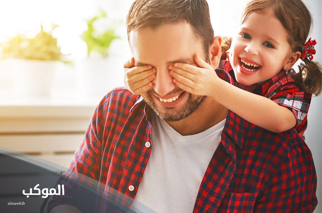 أسماء للاب في الجوال بالعربي والانجليزي مميزة لأبي الغالي 2024 6 أفكار لتسمية الاب في الهاتف بالانجليزي