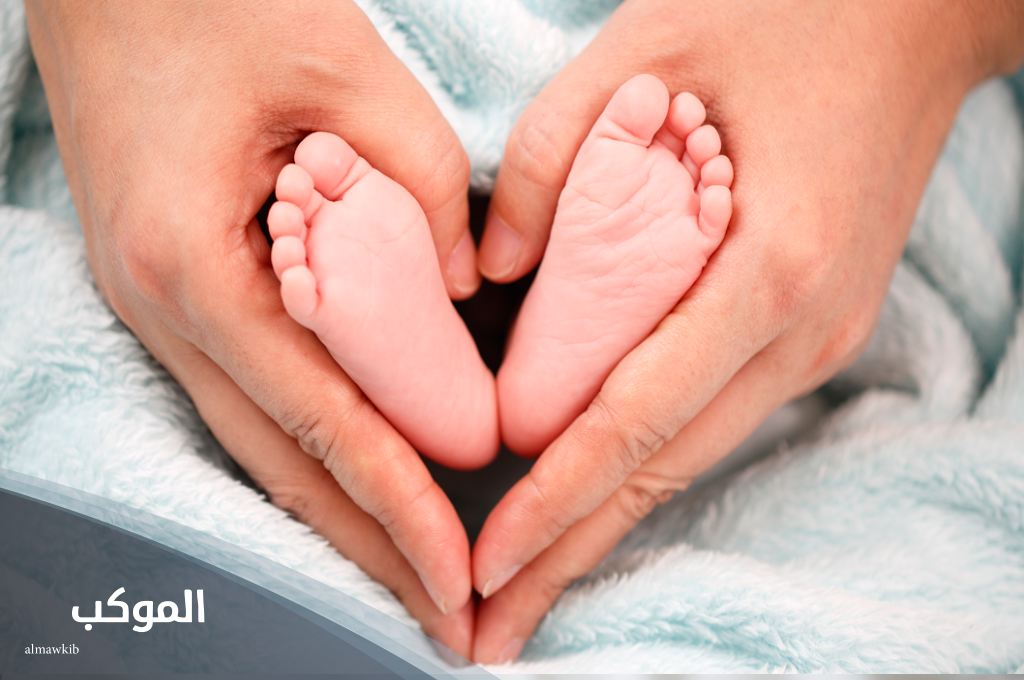 اسماء اولاد يابانية ومعانيها وأجمل اسم ولد ياباني ذو معنى جميل 6 اسماء اولاد يابانية