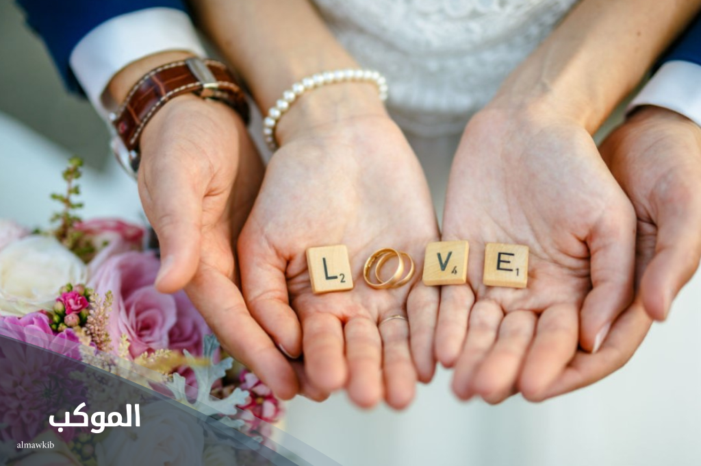 دعاء لتسهيل فض البكارة .. 10 أدعية مكتوبة مستجابة لفض البكارة بسهولة 5 دعاء لتسهيل فض البكارة من الحديث النبوي