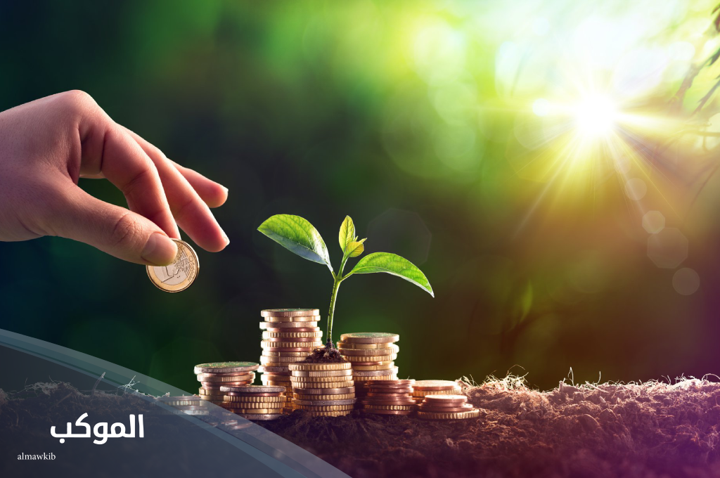 اذاعة مدرسية عن الصدقة كاملة الفقرات بالمقدمة والخاتمة مكتوبة 6 فقرة هل تعلم عن الصدقة