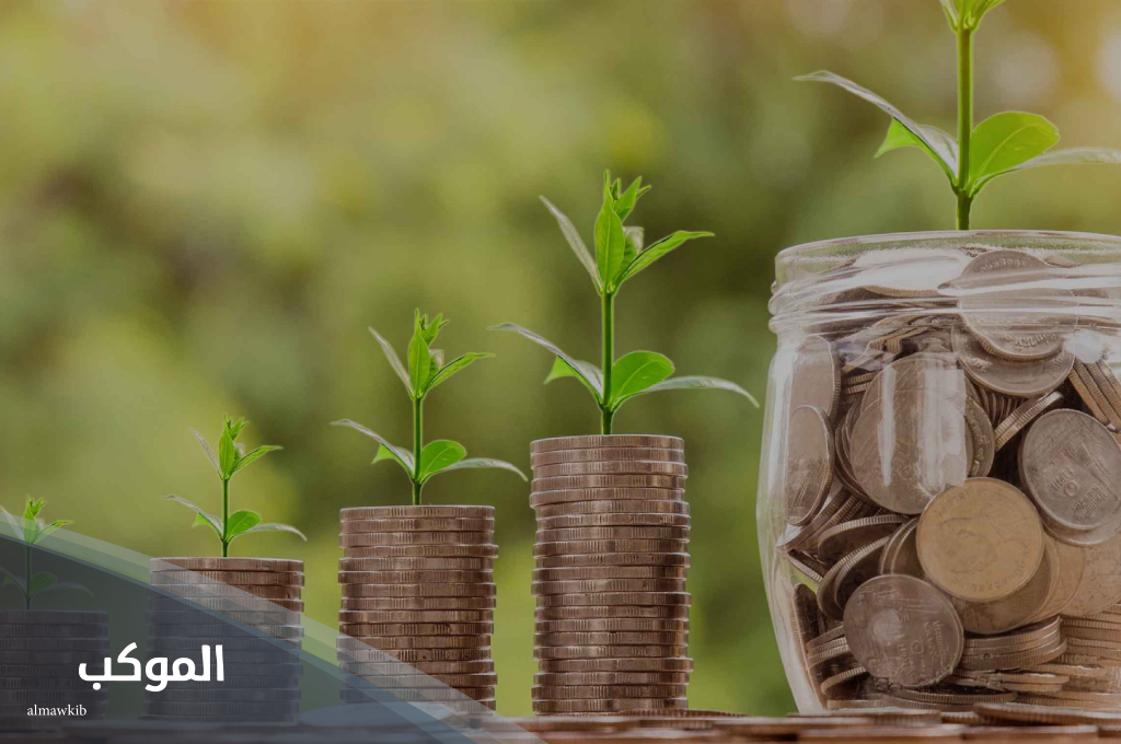 اذاعة مدرسية عن الصدقة كاملة الفقرات بالمقدمة والخاتمة مكتوبة 5 مقدمة اذاعة مدرسية عن الصدقة