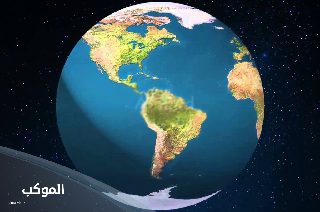 اسم بلاد بحرف ج