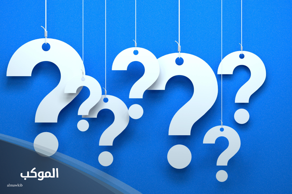 اسم حيوان بحرف الفاء غير الفيل