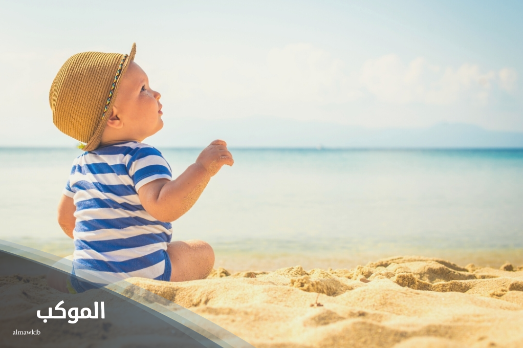 اجمل اسم ولد بحرف ت من القران