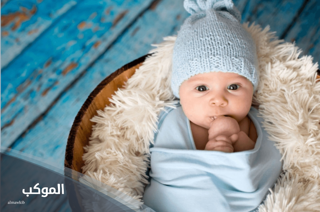 أسماء أولاد بحرف التاء إسلامية