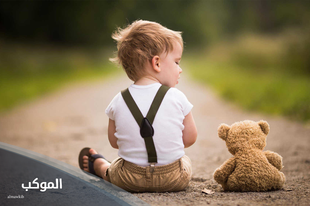 اسماء اولاد بحرف التاء