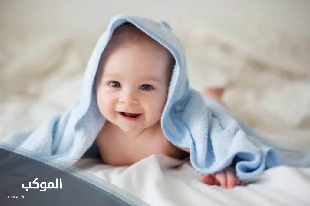 أسماء أولاد بحرف الحاء تركية