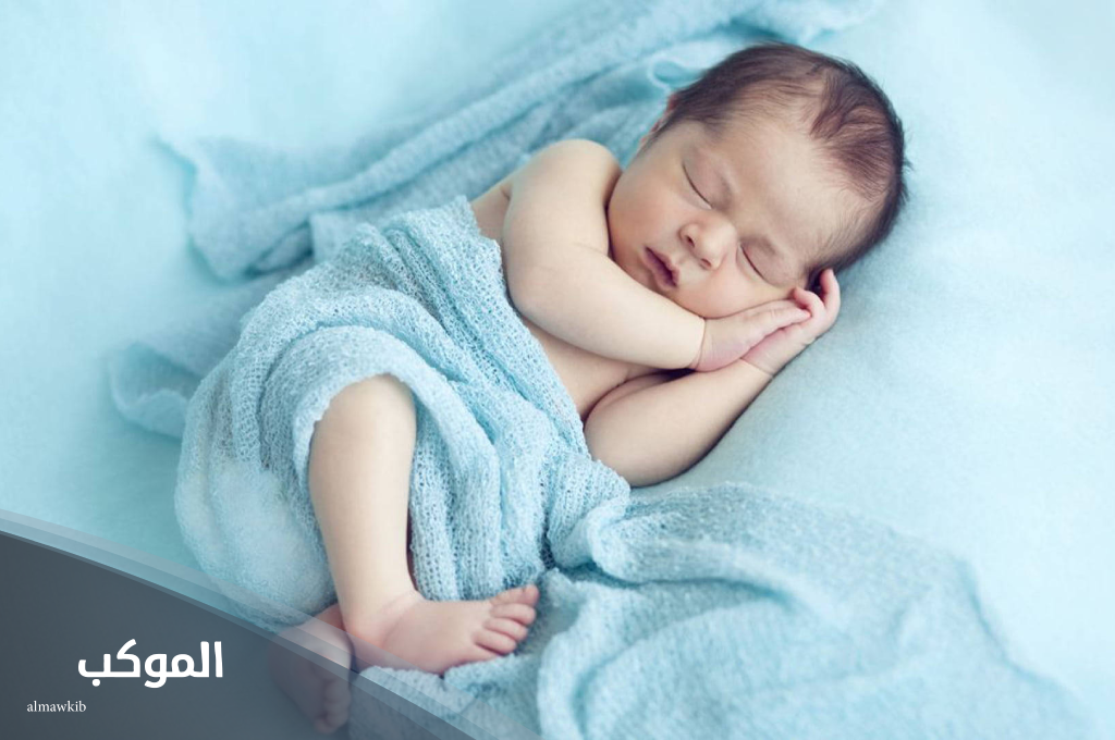 اسماء اولاد بحرف ف 2024 مجموعة أسماء أولاد تبدأ بحرف الفاء ومعانيها 6 اسم ولد بحرف الفاء من خمس حروف