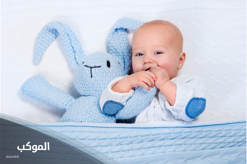 اسماء اولاد بحرف ف 2024 مجموعة أسماء أولاد تبدأ بحرف الفاء ومعانيها 5 أسماء اولاد بحرف الفاء من القرآن