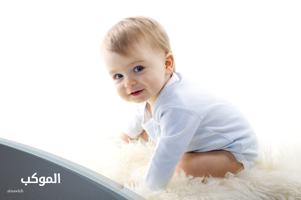 اسماء اولاد بحرف ف