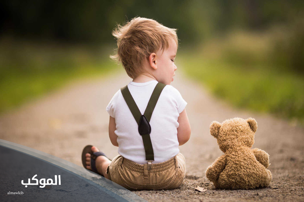 اسماء اولاد بحرف الميم من القران