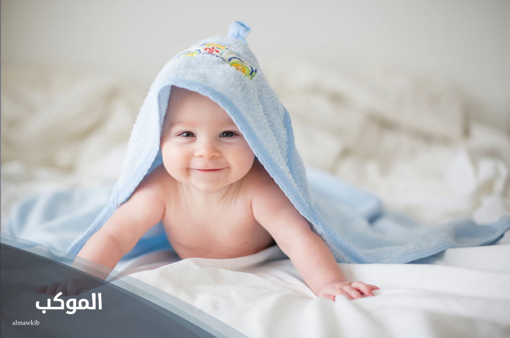 اسماء اولاد يابانية ومعانيها وأجمل اسم ولد ياباني ذو معنى جميل 5 أسماء أولاد قديمة في اليابان