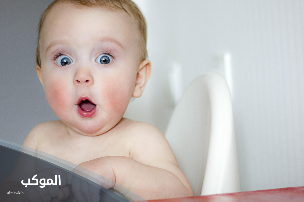 اسماء اولاد يابانية