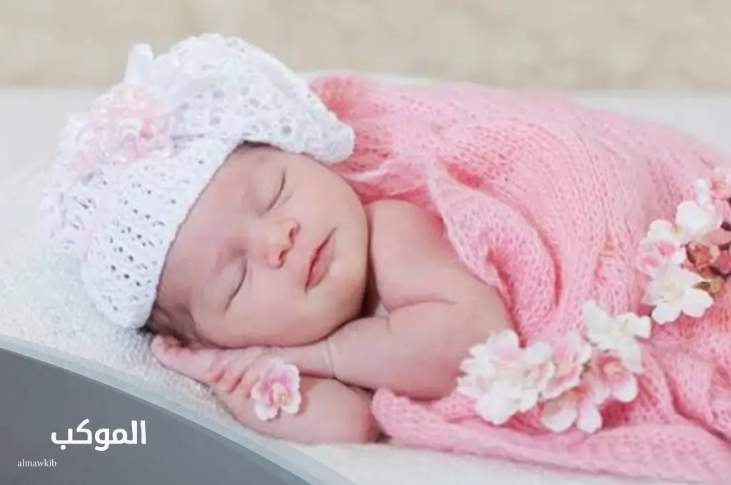 أسماء مستعارة للفيس بوك للبنات بالانجليزي