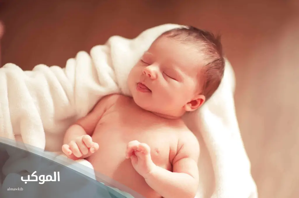 أسماء بالإنجليزي فخمة