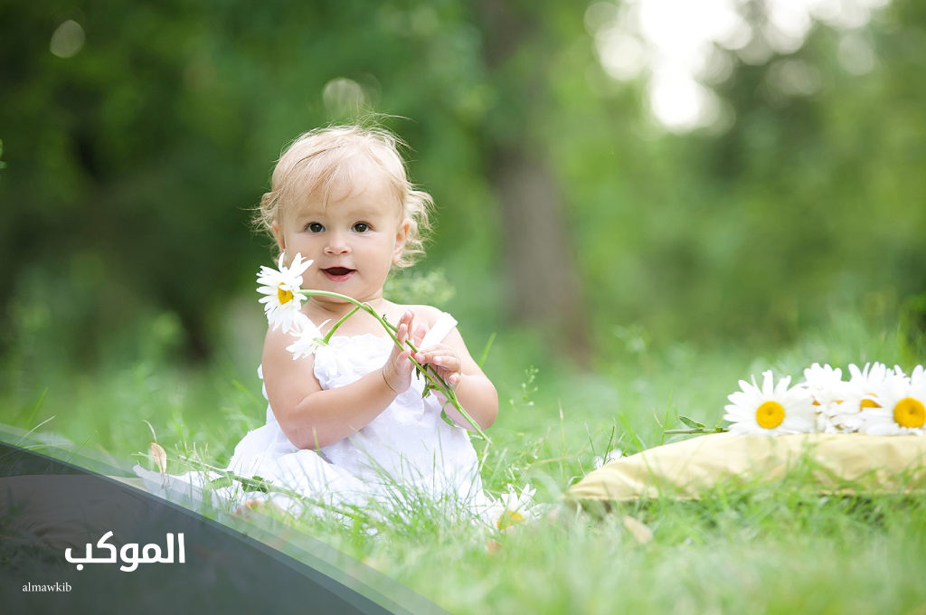 أسماء بنات توأم بحرف الجيم