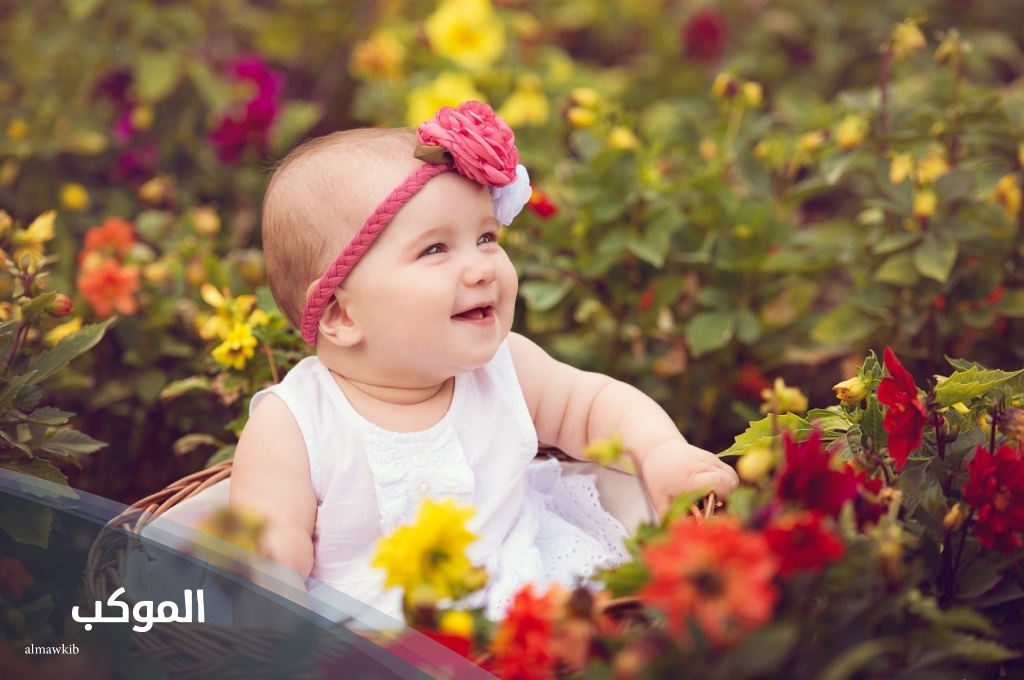 اسماء بنات بحرف الجيم