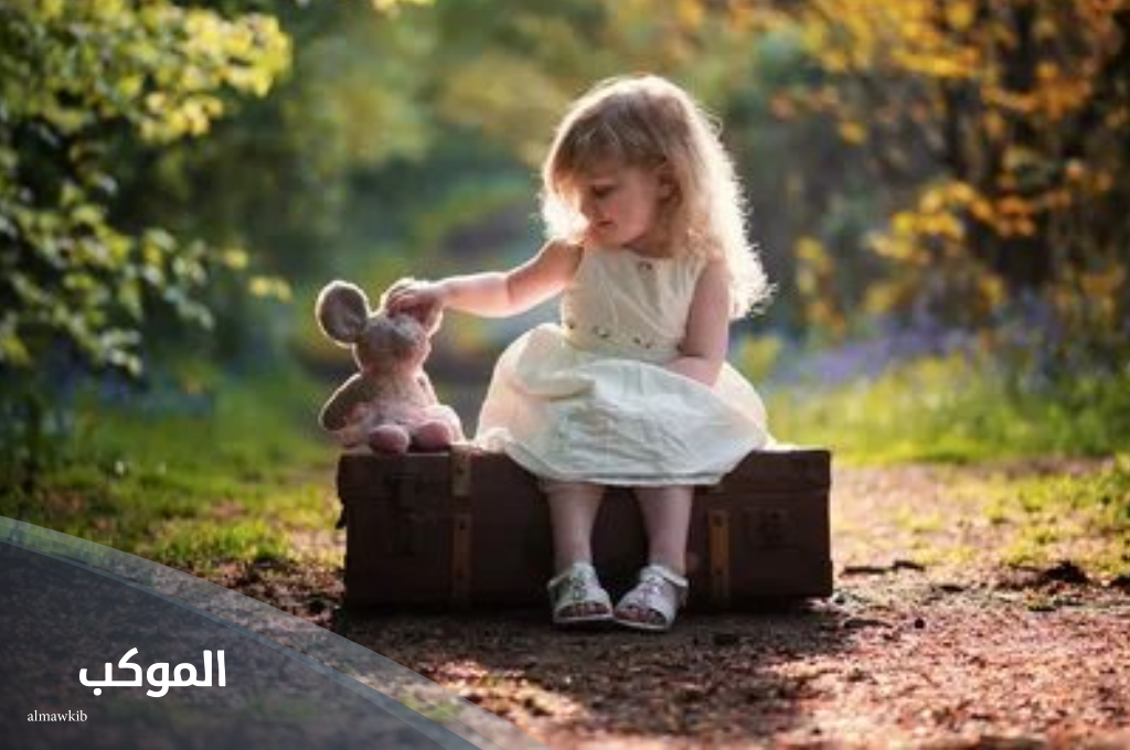 أسماء بنات بحرف الشين من القرآن