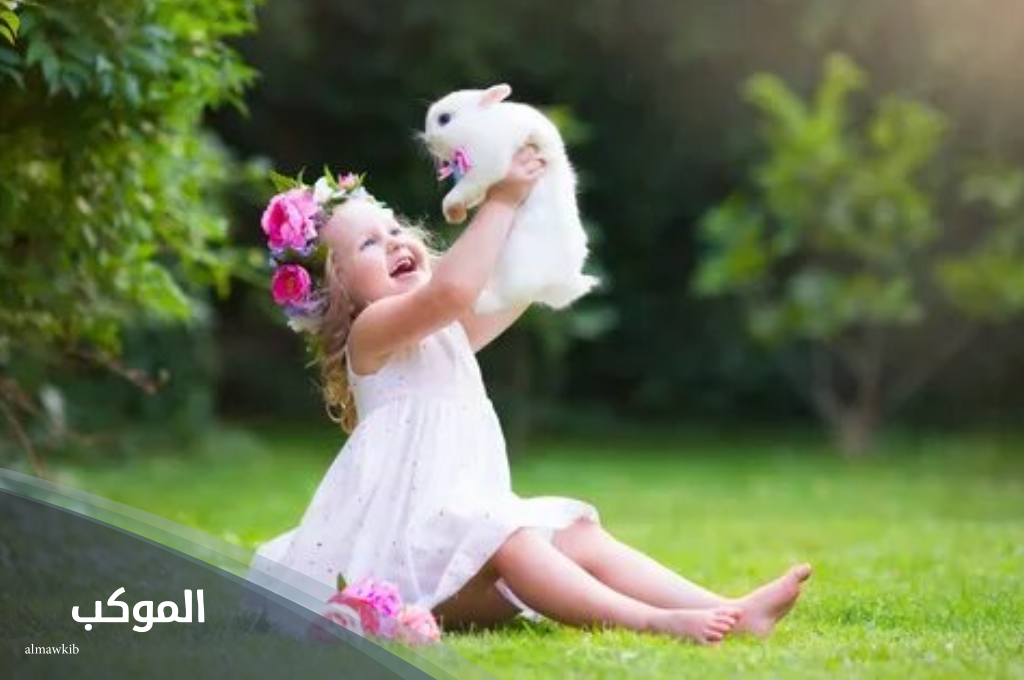 أسماء بنات بحرف الشين تركية