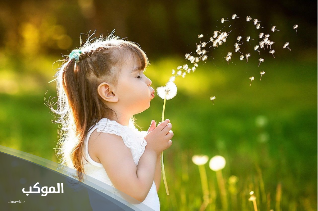 اسماء بنات بحرف الشين