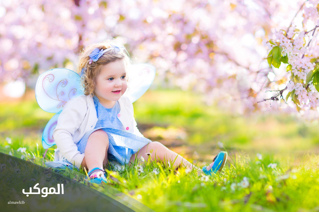 اسماء بنات بحرف ط