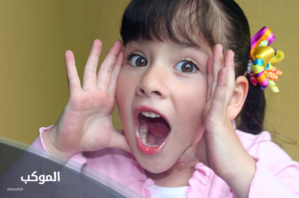 اسماء بنات يابانية