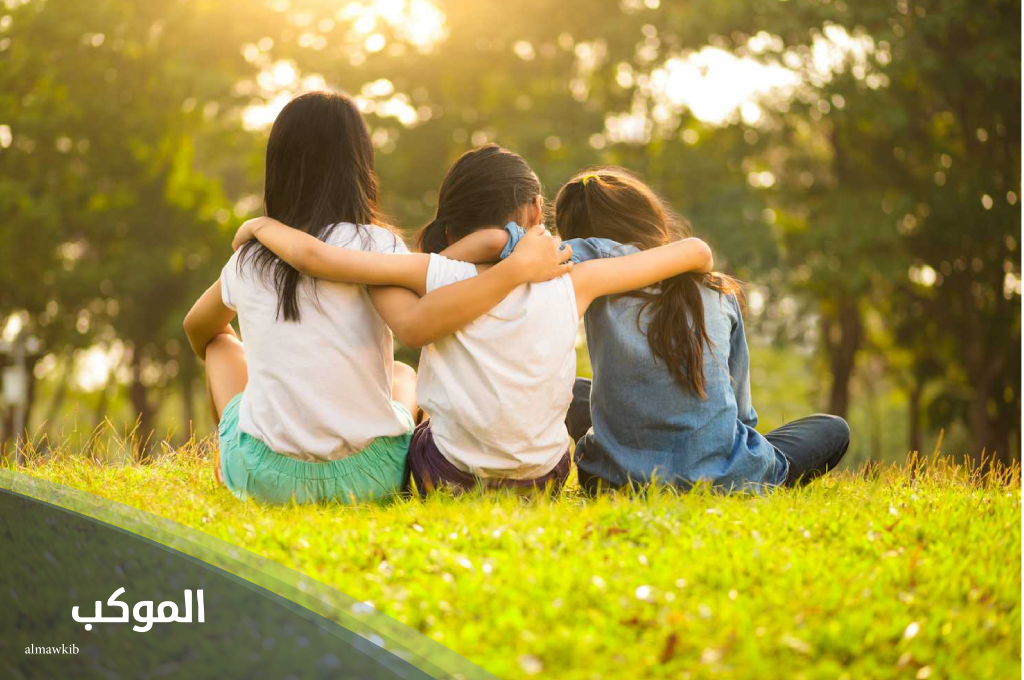 اسماء قروبات بنات بالانجليزي وترجمتها 2025 5 اسماء قروبات بنات بالانجليزي 2025 حصرية مميزة