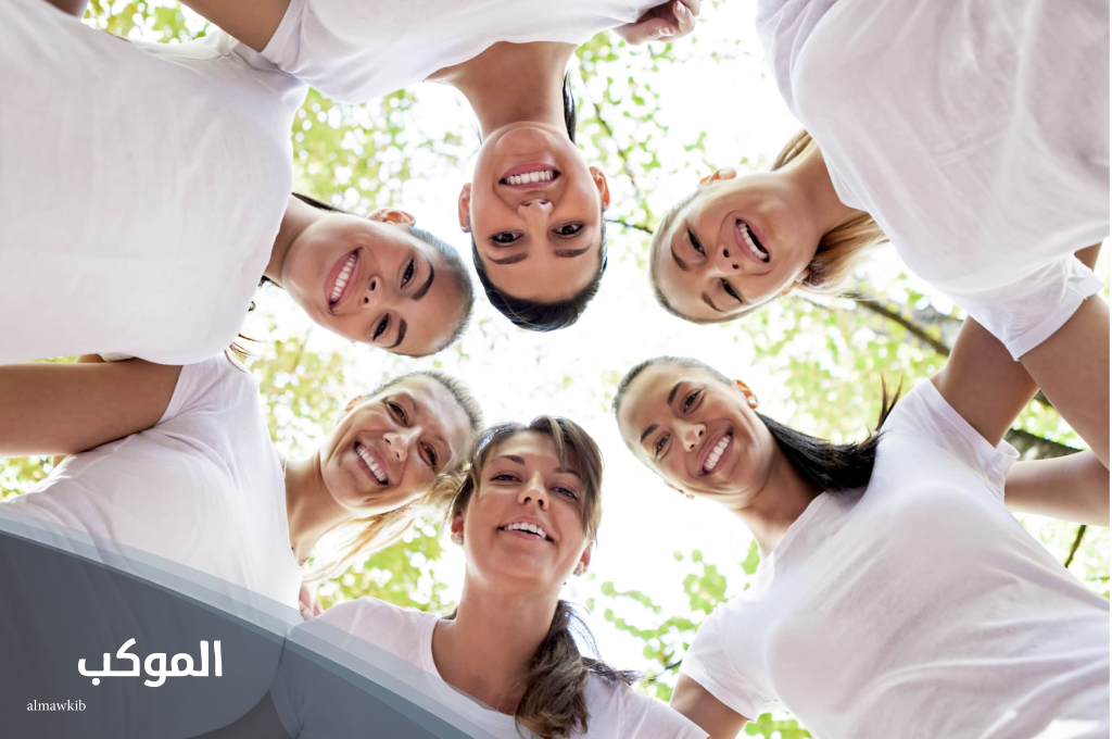 اسماء قروبات بنات بالانجليزي وترجمتها 2025 6 اسماء قروبات بنات بالانجليزي مزخرفة