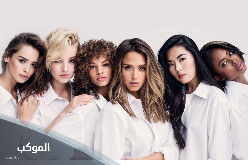 اسماء قروبات بنات بالانجليزي