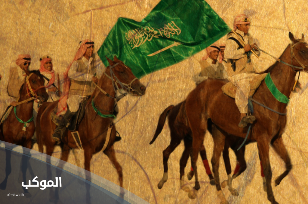 عشيرة الزعبي ويكيبيديا