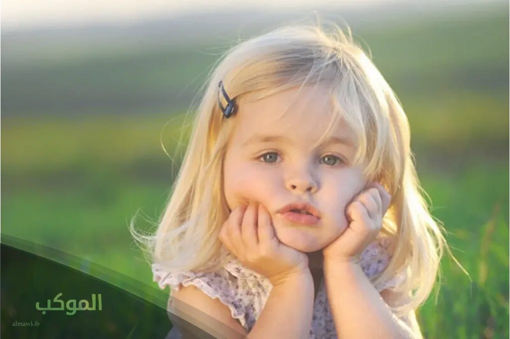 قائمة جديدة من أسماء بنات بحرف الغين (غ) 2025 6 أسماء بنات إسلامية بحرف غ الغين جديد