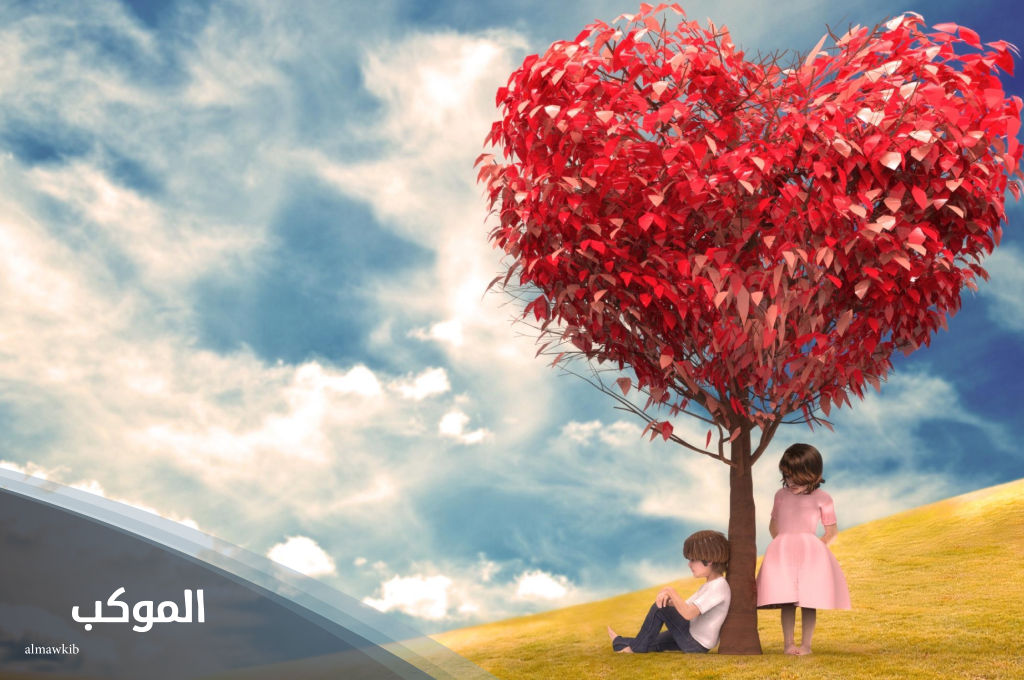 رد اشتقت لك تشتاق لك العافية