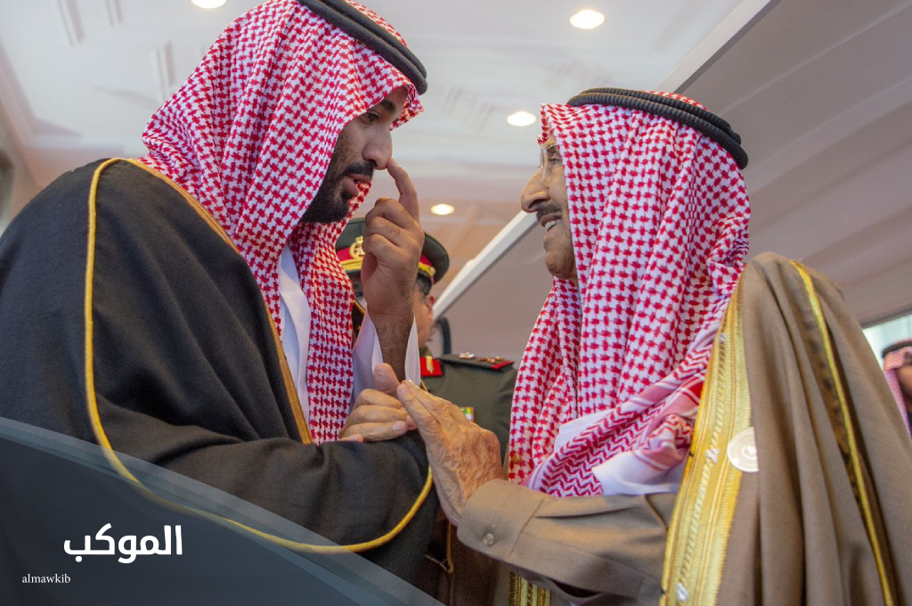 الرد على على خشمي الصحيح