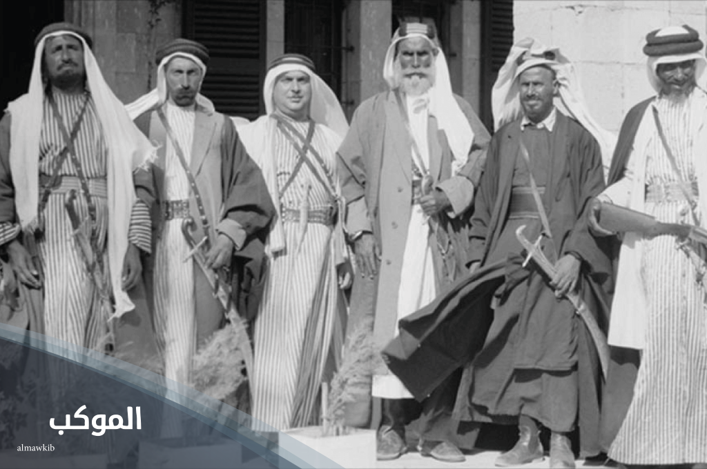 هل العجمي يرجع يامي