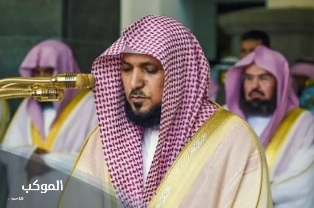 تعرف على أصل المعيقلي و المعيقلي وش يرجع