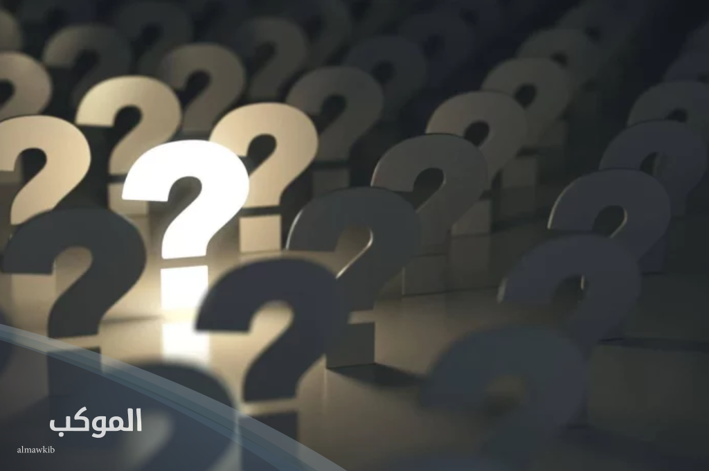 اسم حيوان بحرف ل اللام ومعلومات عن 5 حيوانات برية تبدأ بحرف اللام 6 اسم حيوان بحرف ل بري